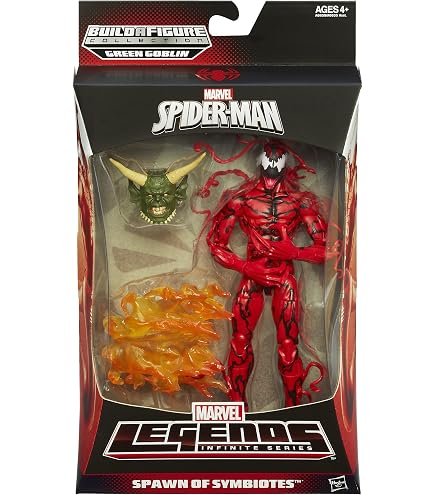 Amazon.co.jp: ハズブロ マーベルレジェンド 3.75インチ アクション