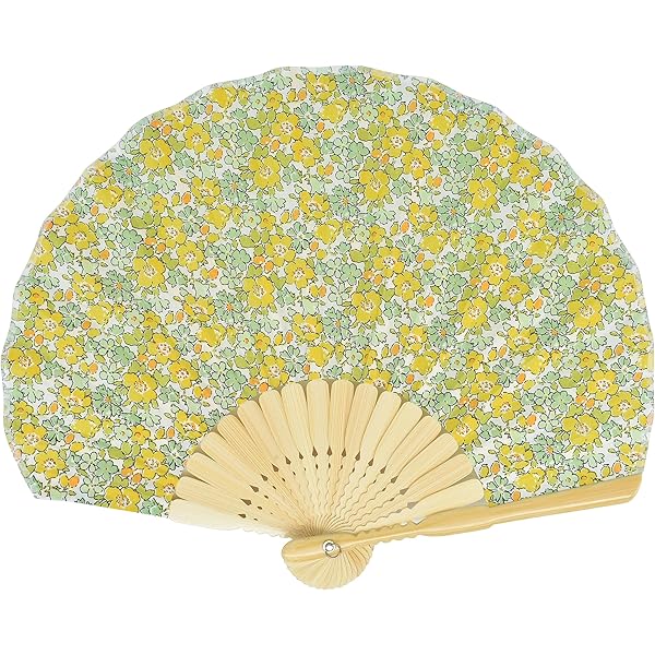 ⭐未使用品⭐ASSEMBLE COLLECTION C賞 ランチ 9点 M281
