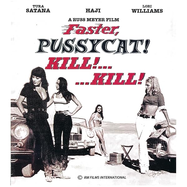Amazon.co.jp: MURDER SET PIECES : DVD