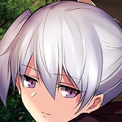 アラフォー賢者の異世界生活日記の人気壁紙画像 アンズ