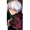 アラフォー賢者の異世界生活日記 - アンズ iPhoneSE/5s/5c/5 壁紙 視差効果 393869