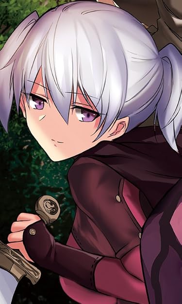 アラフォー賢者の異世界生活日記  iPhone/Androidスマホ壁紙(480×800)-1 - アンズ