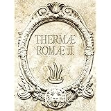 テルマエ・ロマエII Blu-ray豪華盤(特典Blu-ray付2枚組)