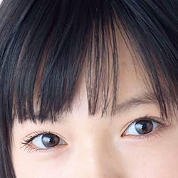 宮崎あおい 壁紙 スマポ 宮崎あおい 壁紙 スマポ