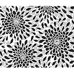 アクセントクロス Android(960×800)待ち受け ブーケ ピール アクセントクロス Android(960×800)待ち受け ブーケ ピール