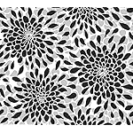 アクセントクロス Android(960×854)待ち受け ブーケ ピール アクセントクロス Android(960×854)待ち受け ブーケ ピール