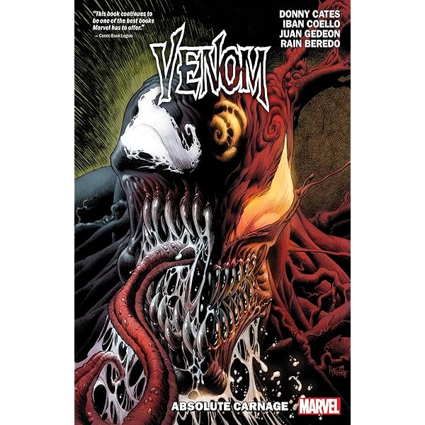 キング・イン・ブラック、ヴェノム拡張foil 英語 キング・イン・ブラック、ヴェノム拡張foil 英語 MTG Venom