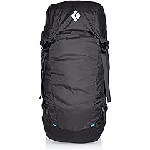 バッグ Blackdiamond Stonehauler30 Stonehauler Pro 30 L Duffel – Black Diamond