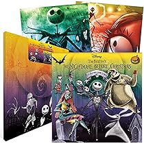 ナイトメアビフォアクリスマス　ゼロ　ポシェット　2024年モデル ナイトメアビフォアクリスマス ゼロ ポシェット 2024年モデル