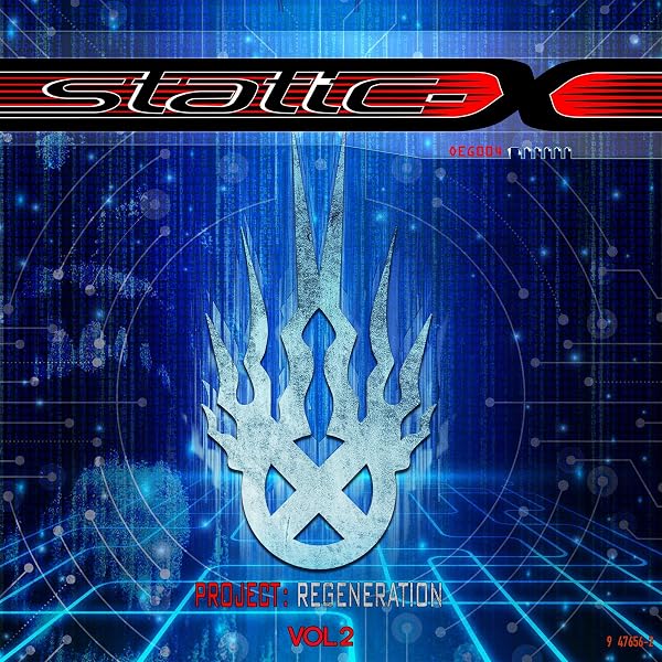Amazon.co.jp: Machine: ミュージック
