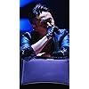 三代目 J Soul Brothers 山下健二郎 フルhd 1080 19 スマホ壁紙 待受 画像 スマポ 三代目 J Soul Brothers 山下健二郎 フルhd 1080 19 スマホ壁紙 待受 画像 スマポ
