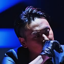 三代目 J Soul Brothers 壁紙 スマポ 三代目 J Soul Brothers 壁紙 スマポ