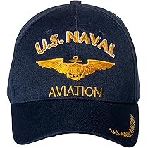 3点セット 米軍 帽子 NAVY 81g+HX8Jc6L._UY1000_.jpg
