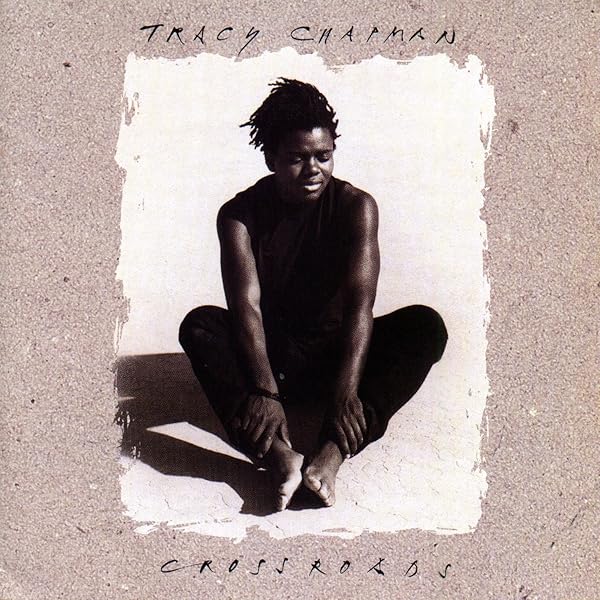 Tracy Chapman - Greatest Hits: Amazon.sg: Music