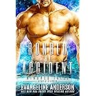 Bonded by Accident: The Hybrid Kindred Chronicles (KINDRED TALES Book 10) (English Edition)