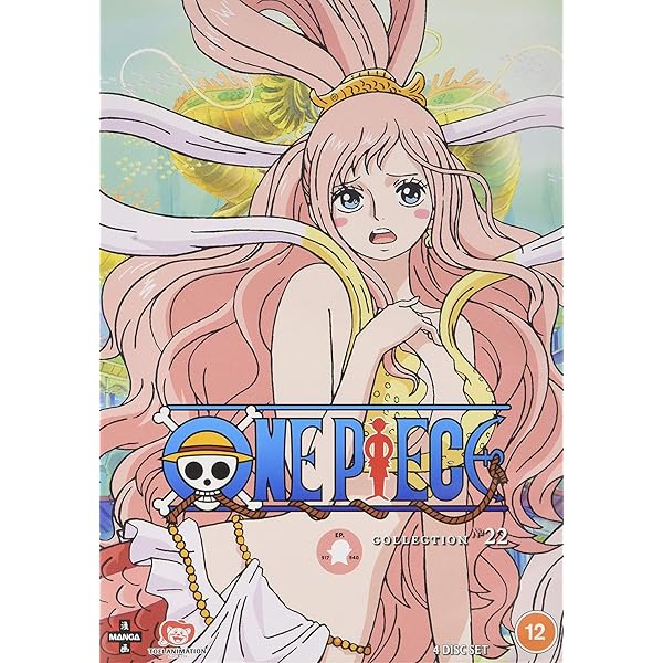 (未使用･未開封品)　ワンピース TV版 DVD-BOX20 (469-492話) ONE PIECE 尾田栄一郎 アニメ [DVD] [Import] [PAL 再生環境をご確認ください] bt0tq1u Amazon.co.jp: ワンピース TV版 DVD-BOX20 (469-492話) ONE