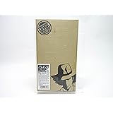 COWBOY BEBOP CD BOX