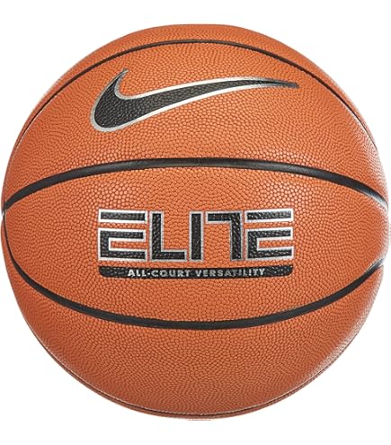 nike baller basketball full size