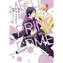 91wv-TvTUQL._AC_UL210_SR210,