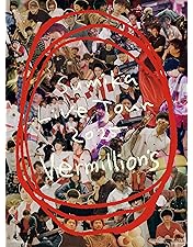 Amazon.co.jp: sumika 10th Anniversary Live『Ten to Ten to 10