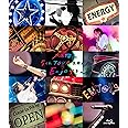 大原櫻子 5th TOUR 2018 ~Enjoy?~(Blu-ray)(特典はつきません)