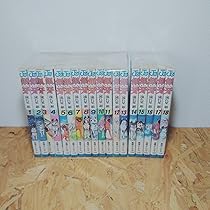 91wvSKEwqkL._AC_UL210_SR210,