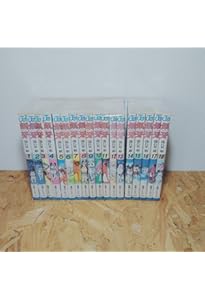 Amazon.co.jp: 銀牙伝説WEED コミック 全60巻完結セット (ニチブン