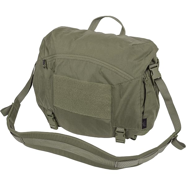 Amazon.co.jp: (ヘリコンテックス)HELIKON-TEX LAPTOP BRIEFCASE