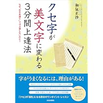 91wvX-yoO9L._AC_UL210_SR210,