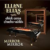 Mirror Mirror