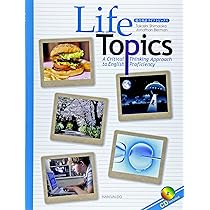 91wvZvWAkjL._AC_UL210_SR210,