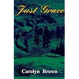 Just Grace