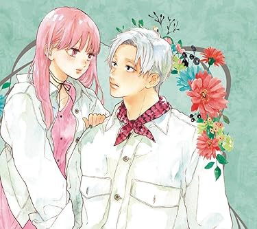 アニメ化決定作品 - 雪,逸臣