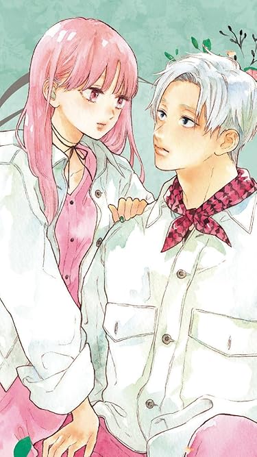 アニメ化決定作品 - 雪,逸臣