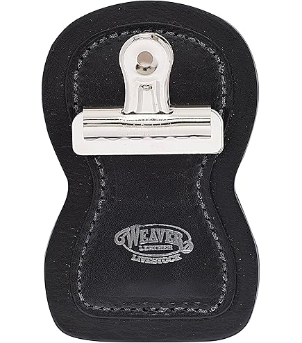 Weaver 36" Comfort Grip Pig Whip - Gray Livestock Driving Whip With Replaceable Popper