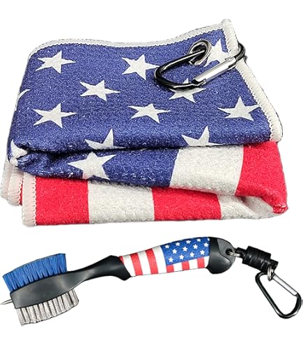 Amazon.co.jp: USA Patriot Golf 限定版 ヴィンテージ レトロ 愛国的