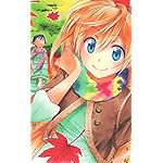 ニセコイ iPhone4s 壁紙 視差効果 桐崎千棘,鶫誠士郎 ニセコイ iPhone4s 壁紙 視差効果 桐崎千棘,鶫誠士郎