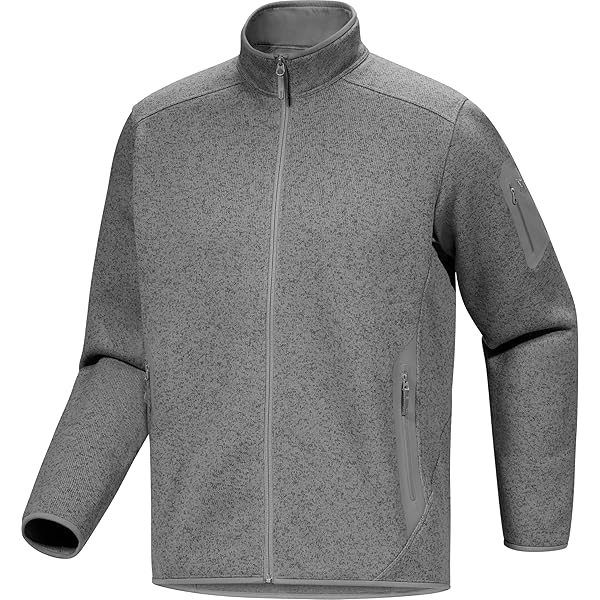 Amazon.co.jp: [アークテリクス] ARCTERYX ガンマジャケット男性用