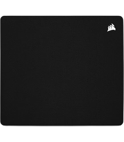 CORSAIR コルセア MM300-2XL ゲーミングマウスパッド