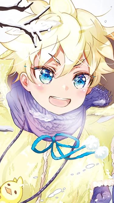 Audibleのおすすめはアニメ化作品の小説やラノベ - レグルス