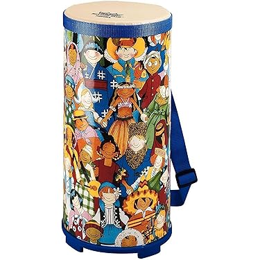 Amazon.co.jp 売れ筋ランキング: コンガ の中で最も人気のある