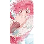 アオハライド iPhone SE第2~3世代 8~6 壁紙 視差効果 吉岡 双葉(よしおか ふたば) アオハライド iPhone SE第2~3世代 8~6 壁紙 視差効果 吉岡 双葉(よしおか ふたば)