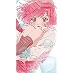 アオハライド フルHD(1080×1920)スマホ壁紙/待受 吉岡 双葉(よしおか ふたば) アオハライド フルHD(1080×1920)スマホ壁紙/待受 吉岡 双葉(よしおか ふたば)