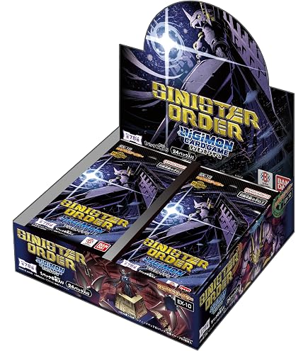 ア*ル様 デジモンカード メタルガルルモン 希少 未開封 Amazon.co.jp 