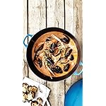 ル・クルーゼ(Le Creuset) iPhoneSE/5s/5c/5(640×1136)壁紙 マルミット 22cm マルセイユ ル・クルーゼ(Le Creuset) iPhoneSE/5s/5c/5(640×1136)壁紙 マルミット 22cm マルセイユ