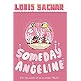 Someday Angeline