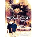 ポケットいっぱいの涙 [DVD]