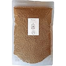 91x0EThsQBL._AC_UL210_SR210,