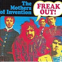 Freak Out
