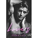 Lovers (Voyeur Series)